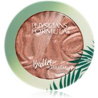 Physicians Formula Butter Blush compact blush shade Copper Cabana 5.5 g