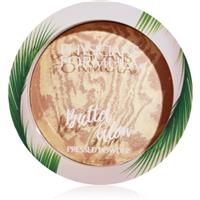 Physicians Formula Murumuru Butter compact powder shade Translucent Glow 7,5 g