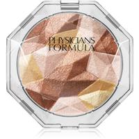 Physicians Formula Mineral Wear Diamond Dust illuminating bronzer 5.8 g
