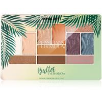 Physicians Formula Murumuru Butter eyeshadow palette shade Tropical Days 15.6 g