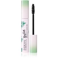 Physicians Formula Murumuru Butter Volume And Caring Mascara Shade Black 10 ml