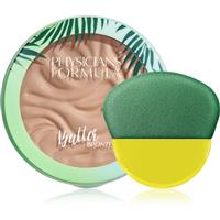 Physicians Formula Murumuru Butter bronzer shade Light Bronzer 11 g