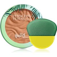 Physicians Formula Murumuru Butter bronzer shade Sunkissed Bronze 11 g