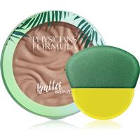 Physicians Formula Murumuru Butter bronzer shade Deep Bronzer 11 g