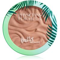 Physicians Formula Murumuru Butter bronzer shade Bronzer 11 g