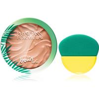 Physicians Formula Butter Blush compact blush shade Vintage Rouge 5.5 g