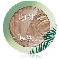Physicians Formula