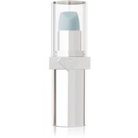 Physicians Formula Mineral Wear Diamond pH Lip Plumper Balm tinted balm for lip volume shade Sapphire 4 g