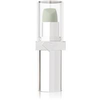 Physicians Formula Mineral Wear Diamond pH Lip Plumper Balm tinted balm for lip volume shade Emerald 4 g