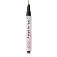 Physicians Formula Mineral Wear Diamond Perfector illuminating concealer pen shade 2 Light-to-Medium 2.8 ml