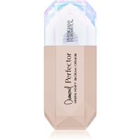 Physicians Formula Mineral Wear Diamond Perfector BB cream shade Fair-to-Light 37 ml