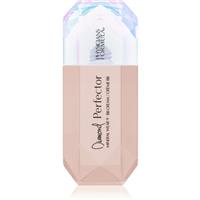 Physicians Formula Mineral Wear Diamond Perfector BB cream shade Light-to-Medium 37 ml