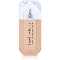 Physicians Formula Mineral Wear Diamond Perfector BB cream shade Medium-to-Tan 37 ml