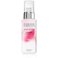 Physicians Formula Ros All Day moisturising day cream SPF 30 34 g