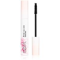 Physicians Formula Ros All Day Volumising and Lengthening Mascara Shade Black 12 ml