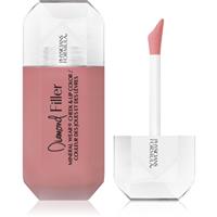 Physicians Formula Mineral Wear Diamond Filler lipstick for lips and cheeks shade Brilliant Peach 7,3 ml