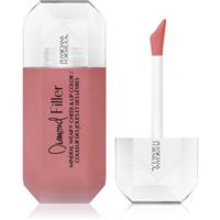 Physicians Formula Mineral Wear Diamond Filler lipstick for lips and cheeks shade Radiant Pink 7.3 ml