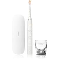 Philips Sonicare 9000 DiamondClean HX9911/19 sonic toothbrush 1 pc