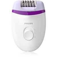 Philips Satinelle Essential BRE225/00 epilator BRE225/00 1 pc