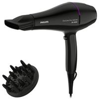Philips DryCare Pro BHD274/00 hair dryer 1 pc