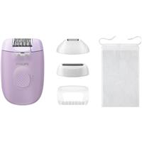 Philips 4000 BRE257/00 epilator 1 pc