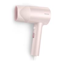 Philips Series 3000 BHD321/50 hair dryer 1 pc
