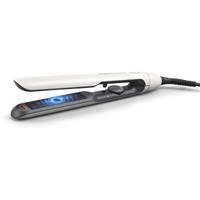 Philips Series 5000 BHS515/00 hair straightener 1 pc