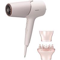 Philips Series 5000 BHD530/00 hair dryer 1 pc