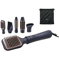 Philips Series 5000 BHA530/00 airstyler 1 pc