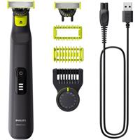 Philips OneBlade Pro 360 QP6542/15 face and body trimmer 1 pc