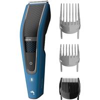 Philips Hair Clipper Series 5000 HC5612/15 hair and beard clipper 1 pc