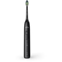 Philips Sonicare 5500 HX7111/01 sonic electric toothbrush Black 1 pc