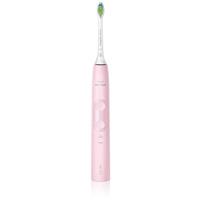 Philips Sonicare 4500 HX6836/24 sonic toothbrush Pink 1 pc