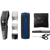 Philips Series 7000 HC7650/15 hair clipper 1 pc