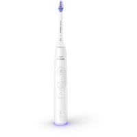 Philips Sonicare 6100 HX7400/01 sonic electric toothbrush White 1 pc