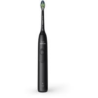 Philips Sonicare 5300 HX7101/01 sonic electric toothbrush Black 1 pc