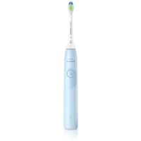 Philips Sonicare 5300 HX7106/01 sonic electric toothbrush 1 pc