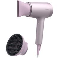 Philips 7000 ThermoShield Advanced BHD723/10 hair dryer 1 pc