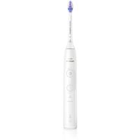 Philips Sonicare 6100 HX7400/06 sonic electric toothbrush 1 pc