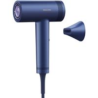 Philips Series 8000 ThermoShield Advanced BHD839/00 hair dryer 1 pc