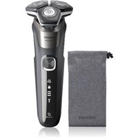 Philips Series 5000 S5887/10 Wet & Dry electric shaver 1 pc