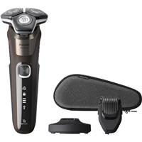 Philips Series 5000 Wet & Dry S5886/38 electric shaver 1 pc