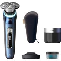 Philips Series i9000 Prestige XP9201/30 electric shaver for men 1 pc