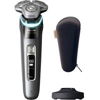Philips Series i9000 Prestige XP9202/10 electric shaver for men 1 pc