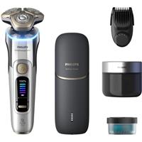 Philips Series i9000 Prestige Ultra XP9404/46 electric shaver for men 1 pc