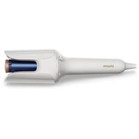 Philips 9000 SenseIQ BHB968/00 automatic hair curler 1 pc