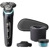 Philips Series 9000 Wet & Dry S9976/55 electric shaver 1 pc