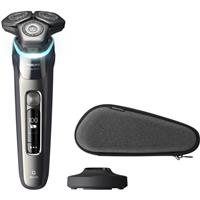 Philips Series 9000 Wet & Dry S9974/35 electric shaver 1 pc