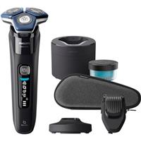 Philips Series 7000 Wet & Dry S7886/58 electric shaver 1 pc