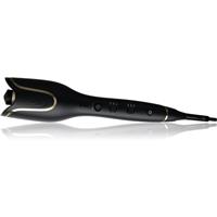 Philips StyleCare Prestige BHB876/00 automatic hair curler for hair 1 pc